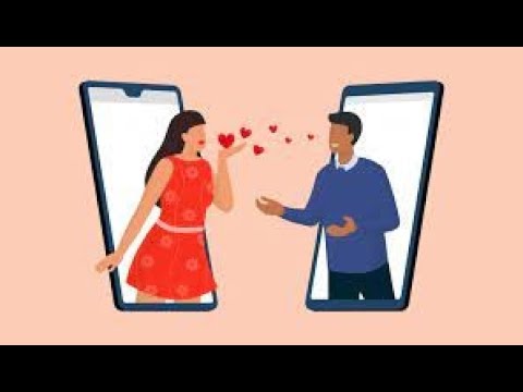 Meeting Archives: Valentine's Day Theme Special (Meeting #3 - Spring February 12, 2022)