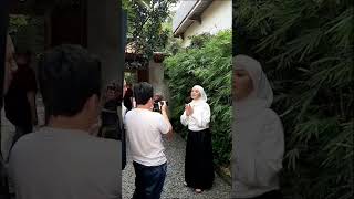 Download lagu Yuhu bakal ada yang baru nih dari betharia sonatha, tungguin ya #shorts mp3