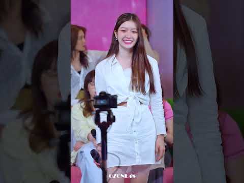 [4K] Fancam Stang BNK48 - I Never Forget You @ Digital Live Studio 060466