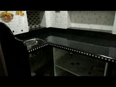 Granite Kitchen Tiles at Best Price in India