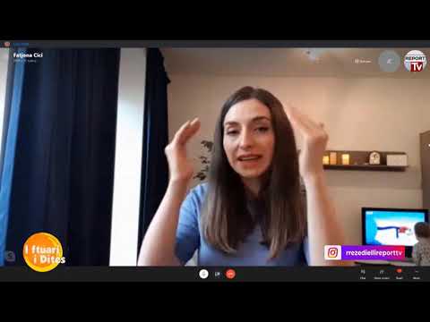 Depresioni pas lindjes/ Këshillat e një nëne që depresioni e ktheu në motivuese jete