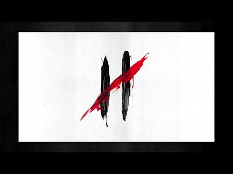 ALL FACES DOWN - THREE YEARS (Audio)