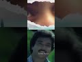 Aasai Vachen Un Melae Karthik Natpu