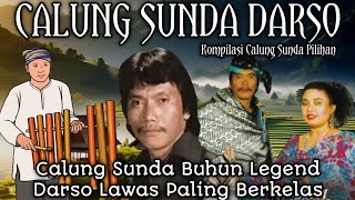 Download lagu Calung Sunda Buhun Legend Darso Lawas Paling Berkelas mp3