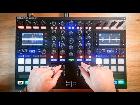 What DJs Actually Do