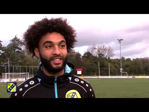 211106 ODIN'59 - Ter Leede