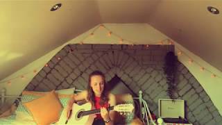 Born To Loose | Ten Tonnes | Libby Smith