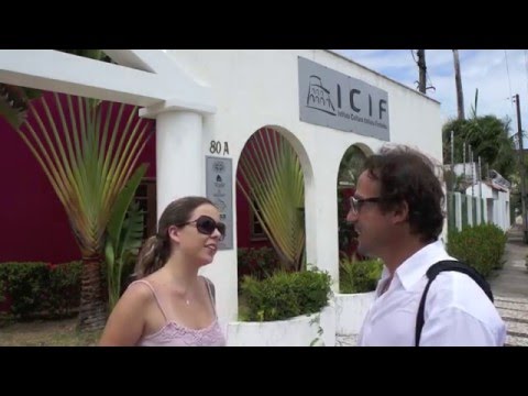 Italiano In Pillole 1 - "Primi incontri"