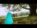 Nathan Fake - You Are Here 