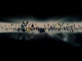 How DC New Intro Sound Look Like Wonder Woman DC Logo Intro New DC Intro HD From Wonder Woman
