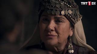 Diriliş "Ertuğrul" KOLAJ Tek PARÇA FULL HD 1080p