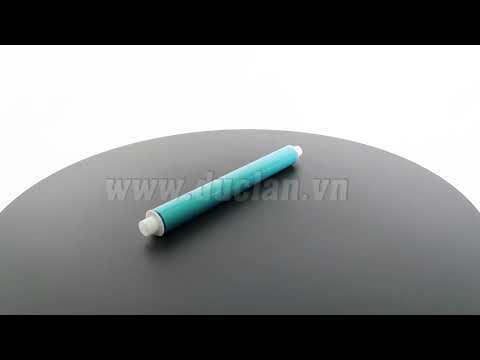 Drum máy in HP Laser C1025 (DADM-C1025)