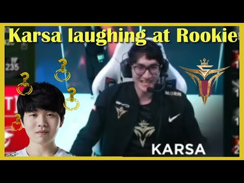 V5 Rookie takes a Hexgate to his demise