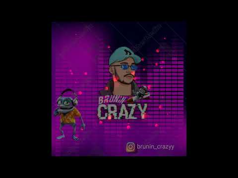 ELETROFUNK MONTAGEM CHAMA ELA PRA TRETA (DJ BRUNIN CRAZY REMIX)