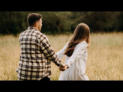 Should I tell my wife that I'm looking at porn?