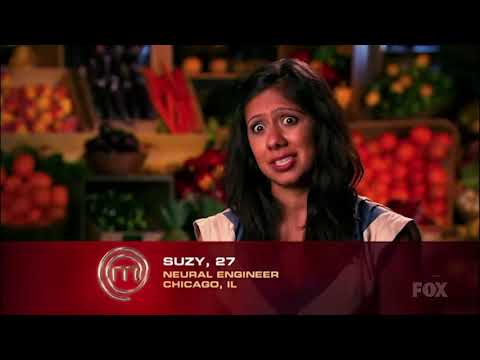 Gordon Ramseys MasterChef US S02E05 1080P