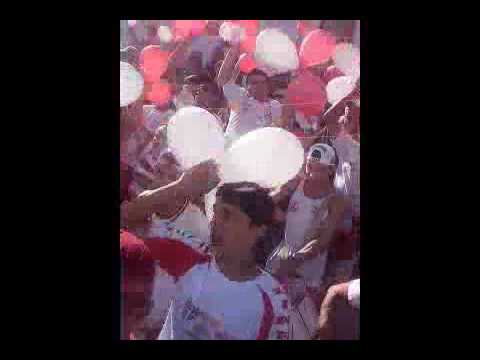 camisa-12 (02/05/2010)