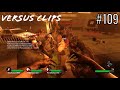Left 4 Dead 2 Versus Clips 109 Funny Moments