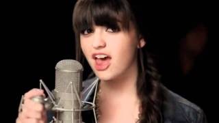 Rebecca Black - My Moment - Official Music Video (REMIX)