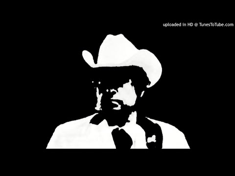 Bob Dylan live , A Hard Rain's A-Gonna Fall , Wayne 1997