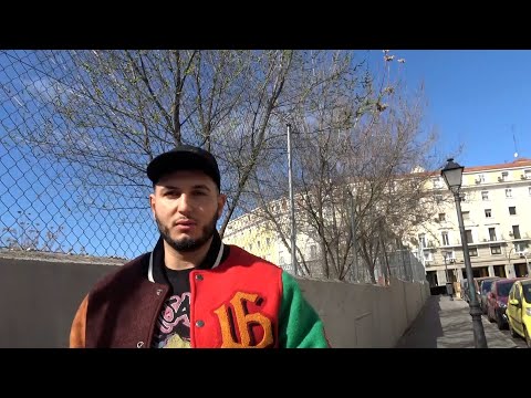 Omar Montes niega su declaración en comisaría por la trama de pasaportes Covid falsos