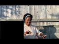 Vuyelwa I Don T Need Your Billion Good Old Days