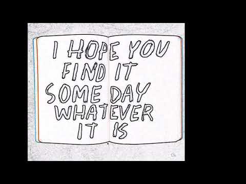 Joe Pass + Retouch~Alan Holdsworth