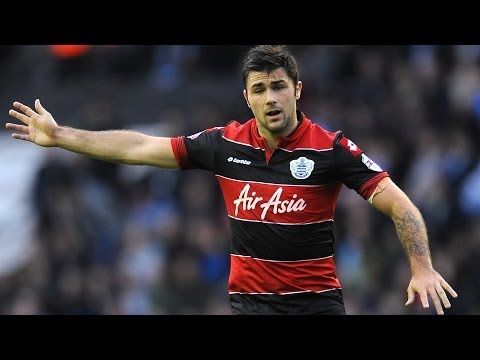 HIGHLIGHTS Wign 0 v 0 QPR