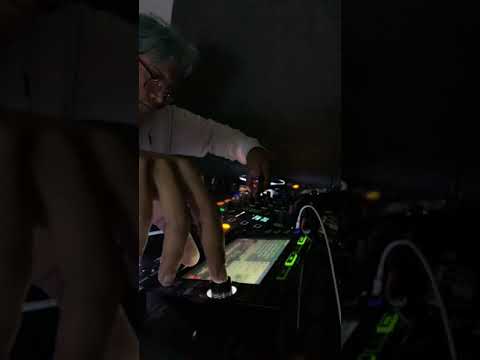 “SNAZZ” Dirtybird and OnNow.tv Couchout Livestream DJ Competition