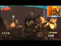 Black Ops 2 Zombies: World Record Round 46 ...