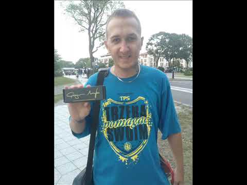 Dawcio Music song reggae