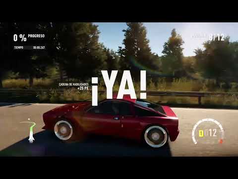 Forza Horizon 2|127 04/04/22 (4:33 p.m)