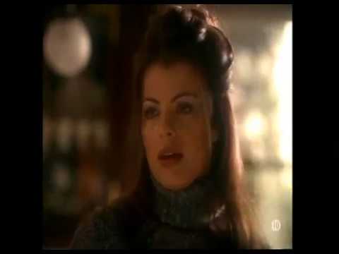 Rivages mortels ( The lake ) 1998 Yasmine Bleeth