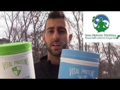 download lagu mp3 mp4 Beef Gelatin Near Me, download lagu Beef Gelatin Near Me gratis, unduh video klip Beef Gelatin Near Me