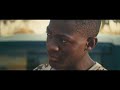 Young Trexy X Triple M Feat Chile One Balupwa Official Music Video