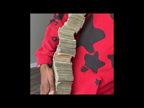 Lil Youngin - Get Right Or Get Left (Official Audio)