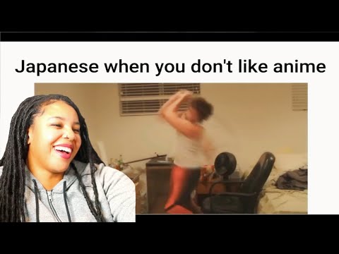 Country Slander | Reaction