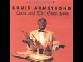 Louis Armstrong and the All Stars 1958 Rock My ...