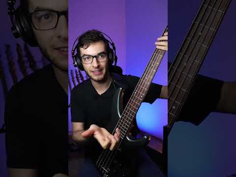 Aprenda Slap do zero (parte 1)