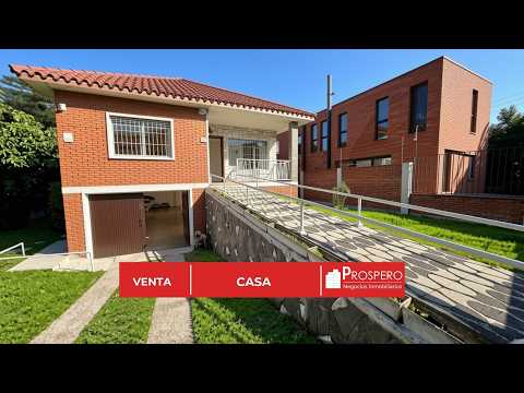 Casa/carrasco norte
