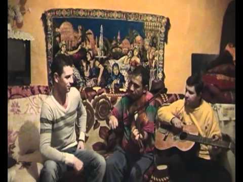 dant osenesc vasile ionas si roman