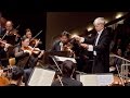 Haydn: Symphony No. 101 “The Clock” / Antonini · Berliner Philharmoniker