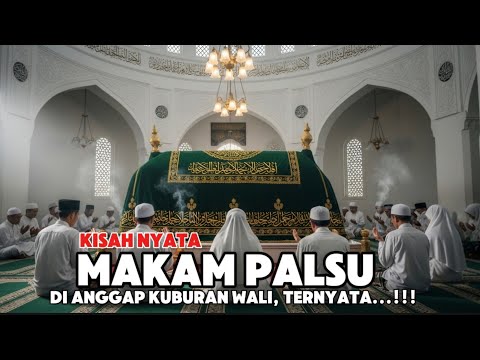 Video 148