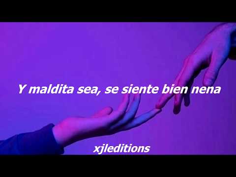Chase Atlantic - Why Stop Now // Español