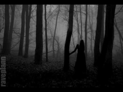 Progressive Deidriim Psytrance Full Mix 15 10 2013