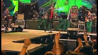 Forza ZU 2012 - Smiley - Dead Man Walking