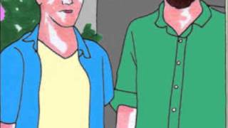 Mount Kimbie - Before I Move Off (Live recording - Daytrotter Session)