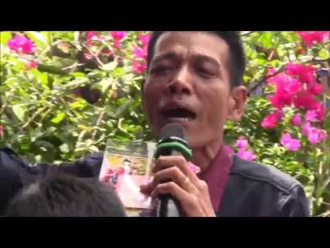 Lagu Jom Mai Kedah DJ ED Di Rumah Kenduri Permatang Sintok Ahad 240716