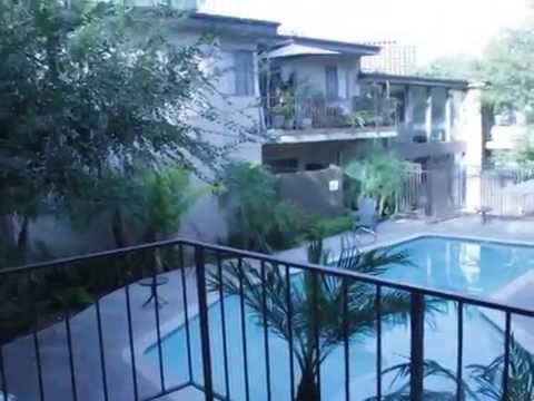 Beautiful One Bedroom with Parking by Universal Studio/Hollywood