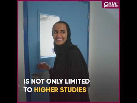 download lagu mp3 mp4 Hind Bint Hamad Bin Khalifa Al Thani, download lagu Hind Bint Hamad Bin Khalifa Al Thani gratis, unduh video klip Hind Bint Hamad Bin Khalifa Al Thani